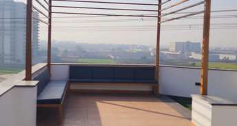 3.5 BHK Builder Floor For Resale in BPTP Amstoria Sector 102 Gurgaon 6769350