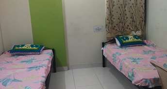 Pg For Girls In Rambaug Colony Pune 6767226