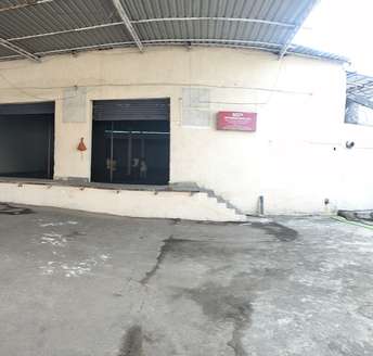 Commercial Warehouse 3000 Sq.Yd. For Rent In Tatisilwai Ranchi 6767238