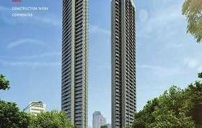 2.5 BHK Apartment For Resale in Vijay Enclave Waghbil Thane 6767299