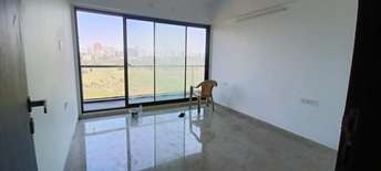 3 BHK Apartment For Rent in DLH Legacy Juhu Mumbai 6767275