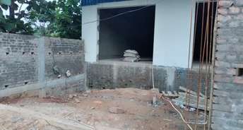 Commercial Warehouse 4000 Sq.Yd. For Rent In Tatisilwai Ranchi 6767262