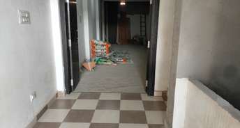 Commercial Warehouse 5000 Sq.Yd. For Rent In Tatisilwai Ranchi 6767287