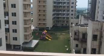 3 BHK Apartment For Resale in Ansal Height 86 Sector 86 Gurgaon 6767274
