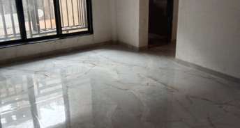 1 BHK Apartment For Resale in Vijay Galaxy Waghbil Thane 6767279