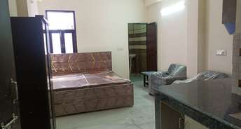 2 BHK Builder Floor For Rent in Freedom Fighters Enclave Delhi 6767388