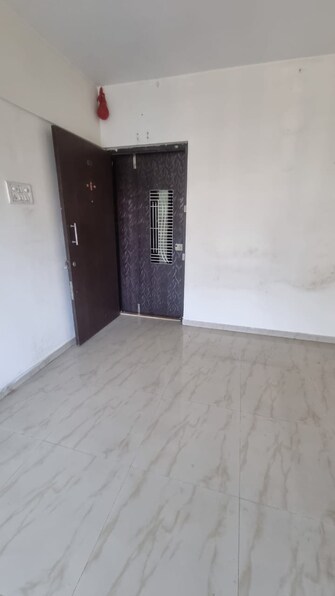 1 BHK Apartment For Resale in Galaxy Avenue Virar Virar West Palghar  6767308