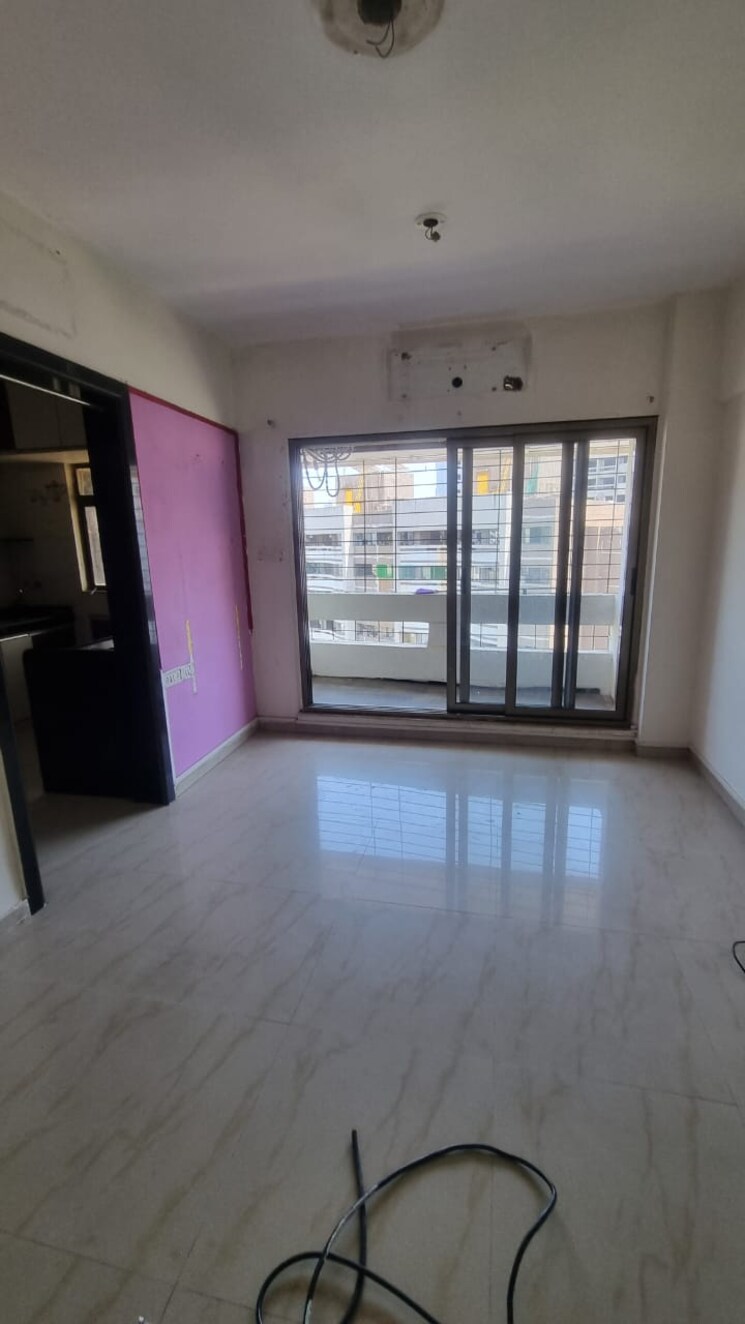 Room, galaxy-avenue-virar 1 Bedroom 392 Sq.Ft. Apartment In Virar West Palghar 6767308