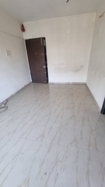 1 BHK Apartment For Resale in Galaxy Avenue Virar Virar West Palghar  6767308