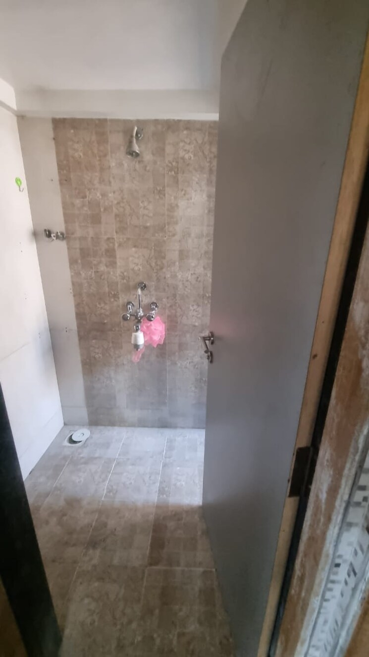 Bathroom, galaxy-avenue-virar 1 Bedroom 392 Sq.Ft. Apartment In Virar West Palghar 6767308