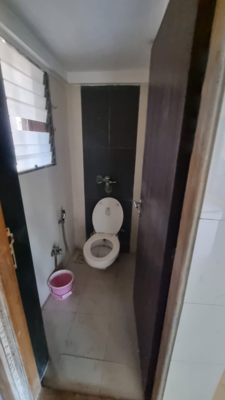 undefined, galaxy-avenue-virar 1 Bedroom 392 Sq.Ft. Apartment In Virar West Palghar 6767308