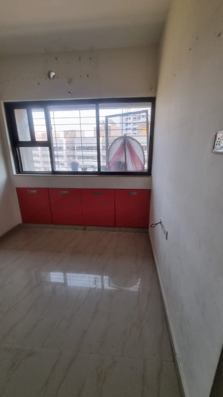 Kitchen, galaxy-avenue-virar 1 Bedroom 392 Sq.Ft. Apartment In Virar West Palghar 6767308