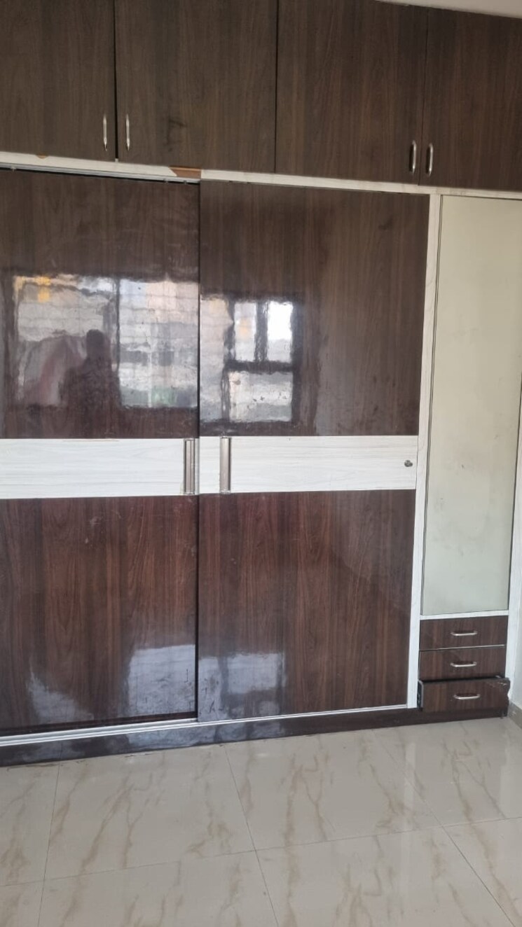 undefined, galaxy-avenue-virar 1 Bedroom 392 Sq.Ft. Apartment In Virar West Palghar 6767308