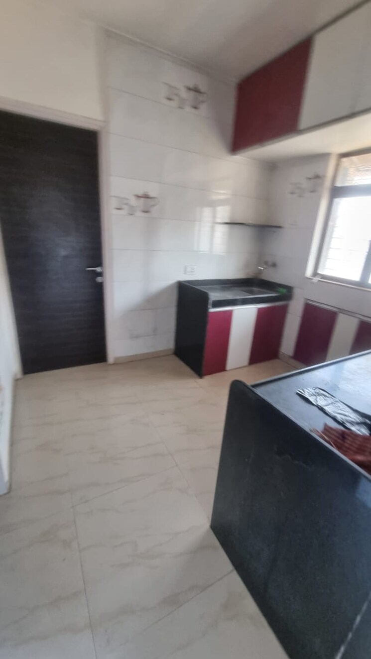 Kitchen, galaxy-avenue-virar 1 Bedroom 392 Sq.Ft. Apartment In Virar West Palghar 6767308