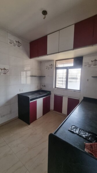 1 BHK Apartment For Resale in Galaxy Avenue Virar Virar West Palghar  6767308