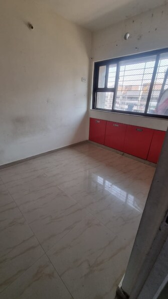 1 BHK Apartment For Resale in Galaxy Avenue Virar Virar West Palghar  6767308