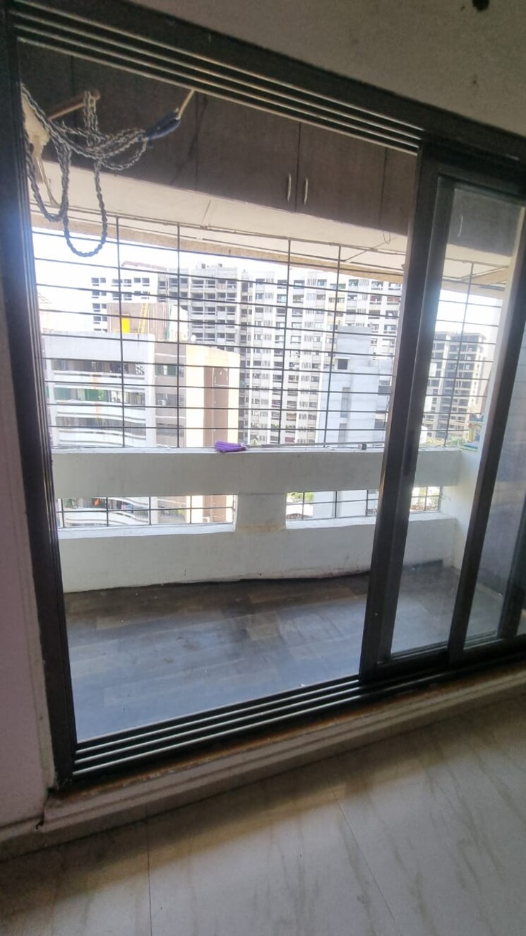 undefined, galaxy-avenue-virar 1 Bedroom 392 Sq.Ft. Apartment In Virar West Palghar 6767308