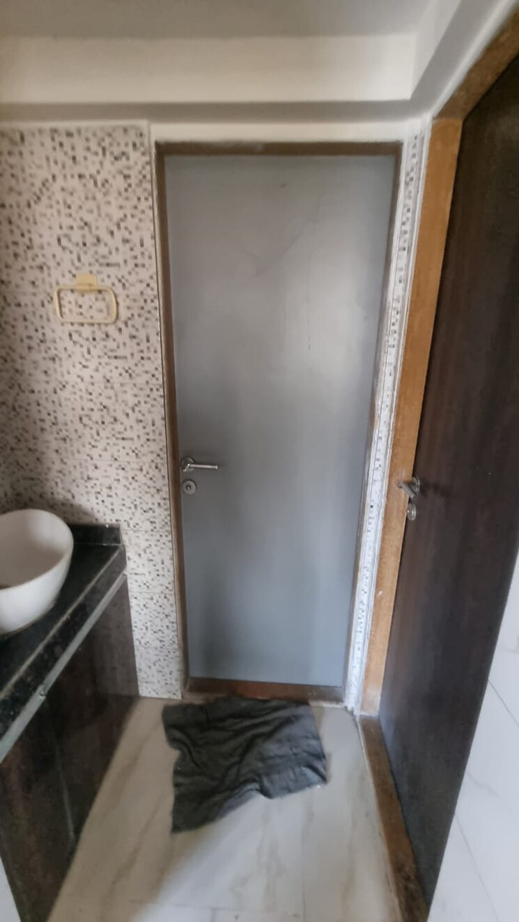 undefined, galaxy-avenue-virar 1 Bedroom 392 Sq.Ft. Apartment In Virar West Palghar 6767308