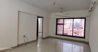 2 BHK Apartment For Rent in K Raheja Evening Star Powai Mumbai 6767300
