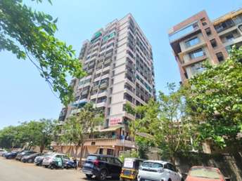 1 BHK Apartment For Resale in Mahavir Vivaan Heights Vasai East Mumbai 6767311