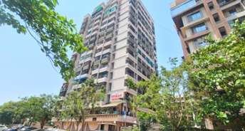 1 BHK Apartment For Resale in Mahavir Vivaan Heights Vasai East Mumbai 6767311