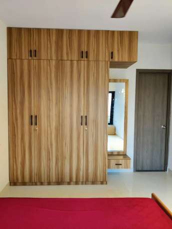 3 BHK Apartment For Rent in Kumar Prospera Hadapsar Hadapsar Pune 6767321