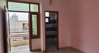 2 BHK Apartment For Rent in Utrathiya Zirakpur 6767133