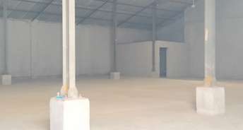 Commercial Warehouse 6000 Sq.Yd. For Rent In Tatisilwai Ranchi 6767323