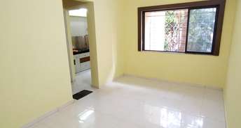 1 BHK Apartment For Resale in Shubharambh Complex Manpada Thane 6767319