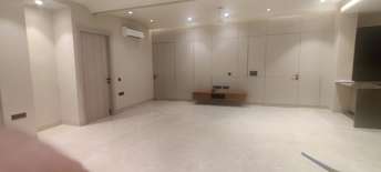4 BHK Builder Floor For Rent in South City 2 Gurgaon 6767338