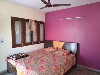 2.5 BHK Independent House For Rent in Sector 55 Noida 6767339
