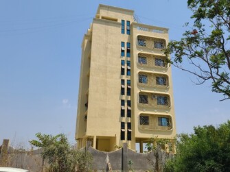 1 BHK Apartment For Resale in Imperial Callisto Vasai West Palghar  6767332