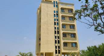 2 BHK Apartment For Resale in Imperial Callisto Vasai West Mumbai 6767342