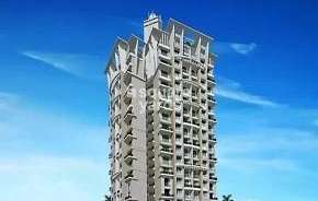 2 BHK Apartment For Resale in Simran Sapphire Kharghar Navi Mumbai 6767349