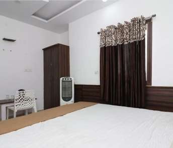 1.5 BHK Independent House For Rent in Sector 55 Noida 6767347