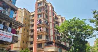 1 BHK Apartment For Resale in Jay Neminath Park Vasai West Mumbai 6767351