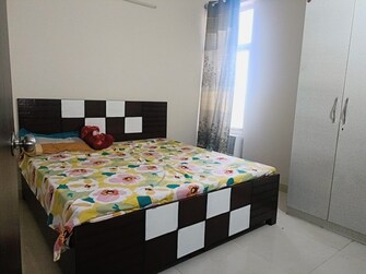 2 BHK Apartment For Resale in SG Andour Heights Sector 71 Gurgaon  6767352