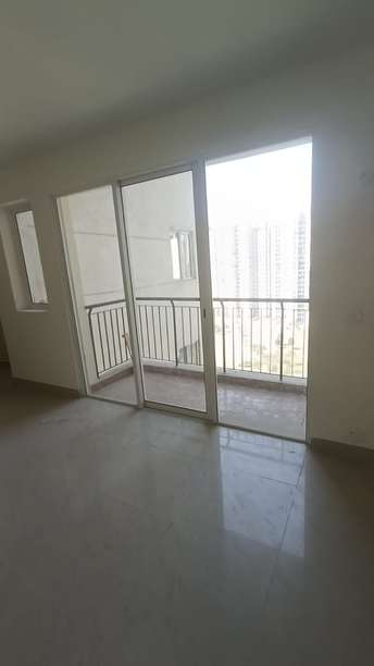 2 BHK Apartment For Resale in Virar West Mumbai  6767357