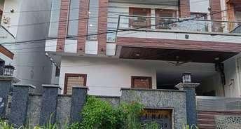 2.5 BHK Independent House For Rent in Sector 55 Noida 6767367