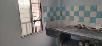 1 BHK Apartment For Rent in Navi Peth Pune 6767391