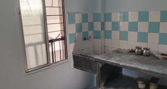1 BHK Apartment For Rent in Navi Peth Pune 6767391