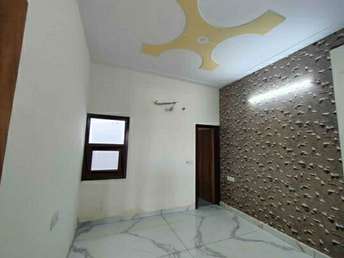2 BHK Independent House For Resale in Pakhowal Road Ludhiana 6767394