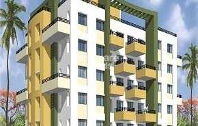 3 BHK Apartment For Rent in Nirmiti Gracia Wakad Pune 6767392