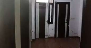 1 BHK Builder Floor For Rent in Kanha Apartments Indirapuram Shakti Khand 2 Ghaziabad 6767381