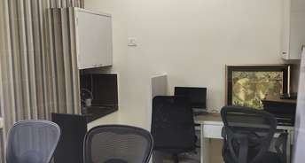 Commercial Office Space 385 Sq.Ft. For Resale In Chandni Chawk Kolkata 6767371