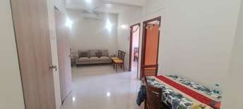 1.5 BHK Apartment For Rent in Colaba Mumbai 6767431