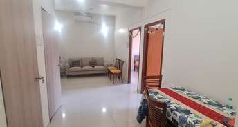 1.5 BHK Apartment For Rent in Colaba Mumbai 6767431