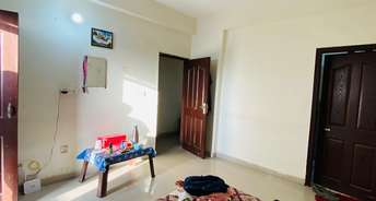 3 BHK Apartment For Rent in Sunny Enclave Mohali 6767380