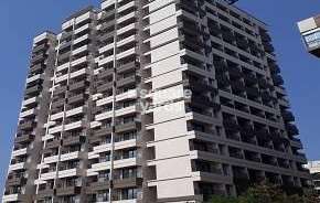 1 BHK Apartment For Resale in Vivan Heights Vasai West Mumbai 6767389