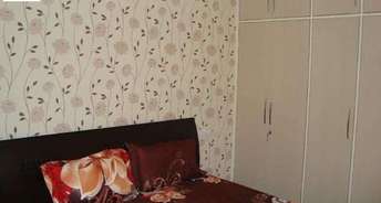 3 BHK Apartment For Rent in Royale Wind Cross Ambala Highway Zirakpur 6767368